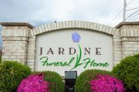 Jardine Funeral Home image 3